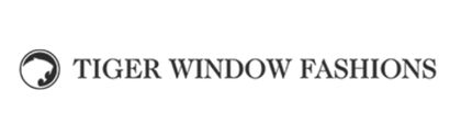 Tiger Window Fashions