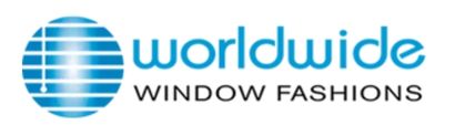 Worldwide Window Fashions