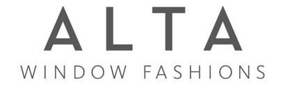 Alta Window Fashions
