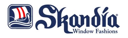 Skandia Window Fashions