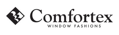 Comfortex Window Fashions