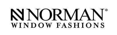 Norman Window Fashions