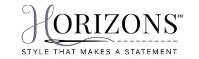 Horizons
