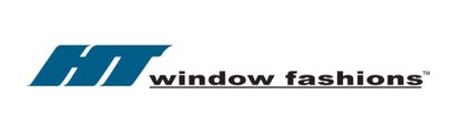HT Window Fashions